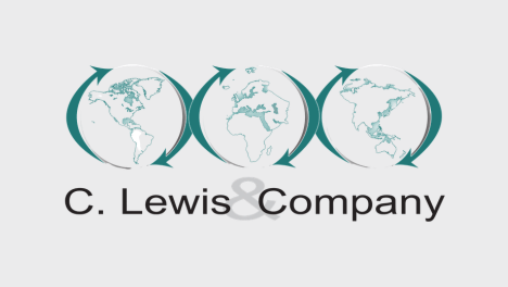 C. Lewis & Company