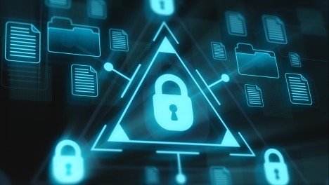 السايبر والطب الشرعي