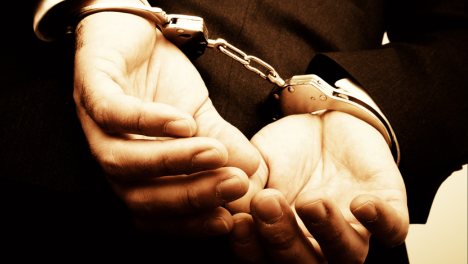 التحقيقات الخاصة