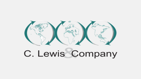 Nomakkin Partners with C. Lewis & Company