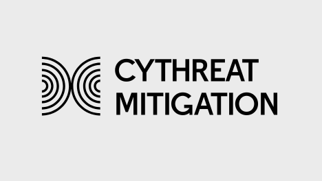 CYThreat Mitigation
