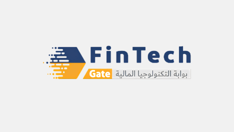 Launch of Nomakkin, Egypt’s first platform for verification and risk management, helping individuals and businesses make safer decisions