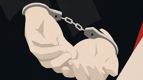 Bail Services