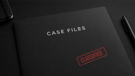 Case Studies