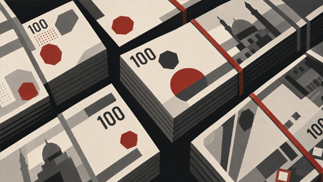 Debt Collection