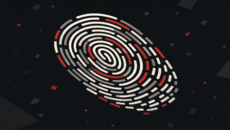 Digital Forensics