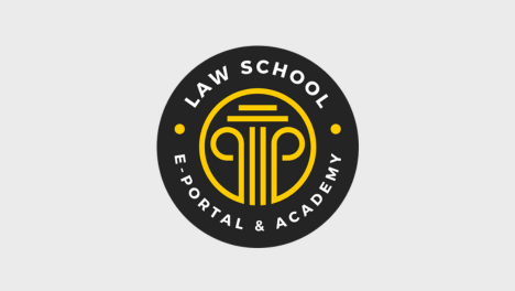 Law School Egypt