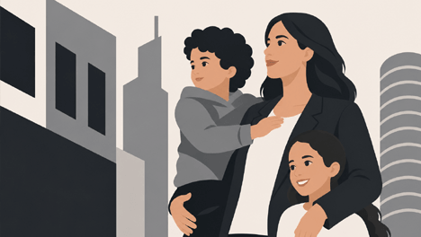 Home and Family Protection