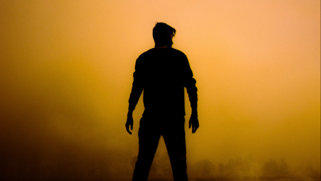 فحص خلفيات الاشخاص