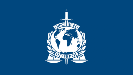 السايبر والطب الشرعي