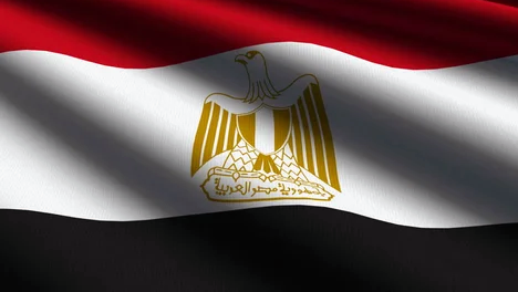 شبكة علاقات Nomakkin