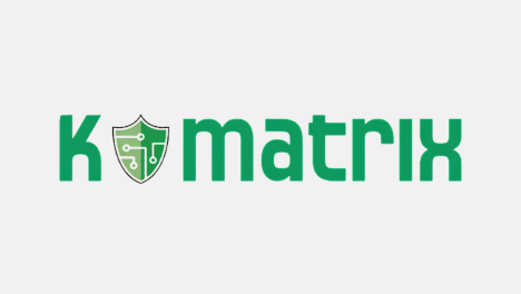Komatrix Africa Limited