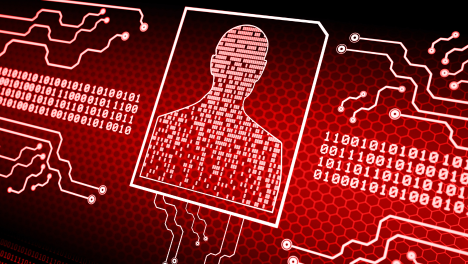 شبكة علاقات Nomakkin