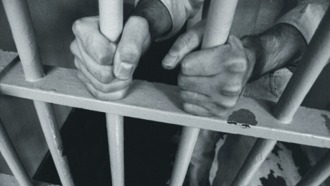 القانونية واسترداد الحقوق