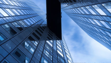 Nomakkin للأعمال والشركات