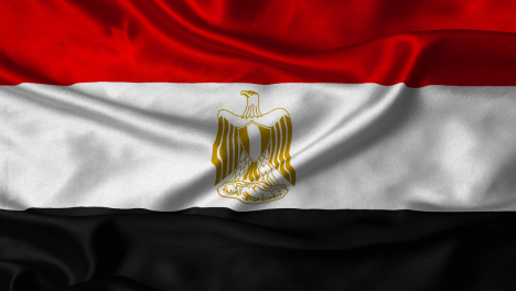 شبكة علاقات Nomakkin