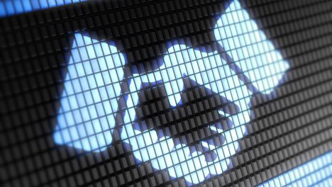 شركاء الخدمة