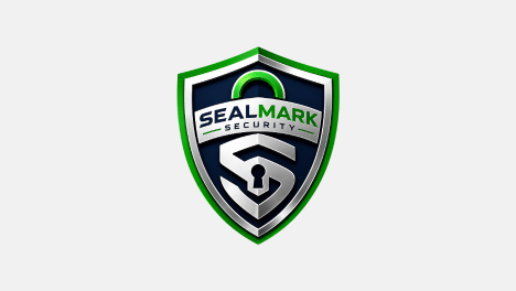 Sealmark Security Consultants Limited