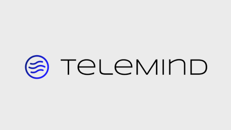 Telemind AI